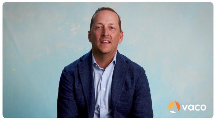 Grant Lonneman, photo 2