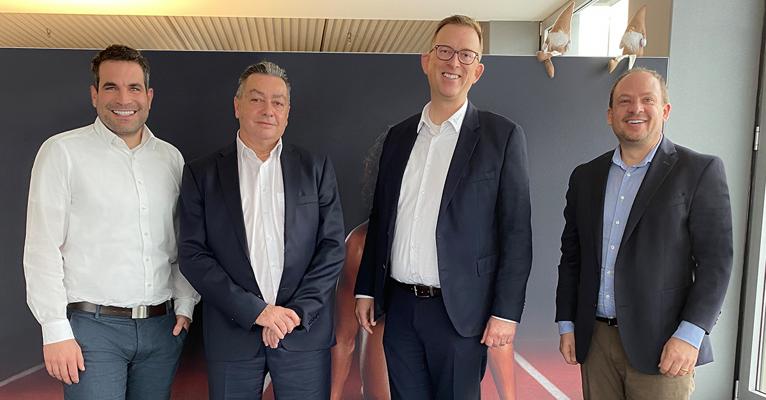 Marco Senoner, photo 1