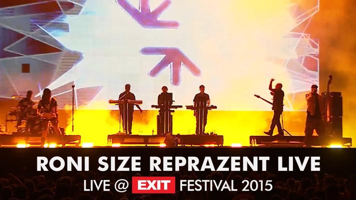 Roni Guetta, photo 2