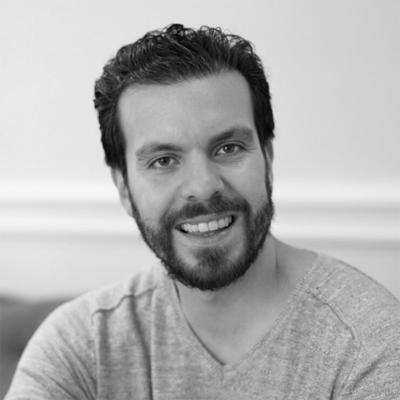 Felix W. Ortiz III, photo 2