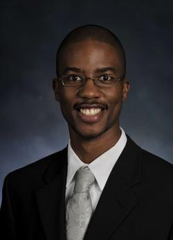 Christopher Jett, photo 1