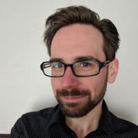 Kristofer Kaizer, photo 2