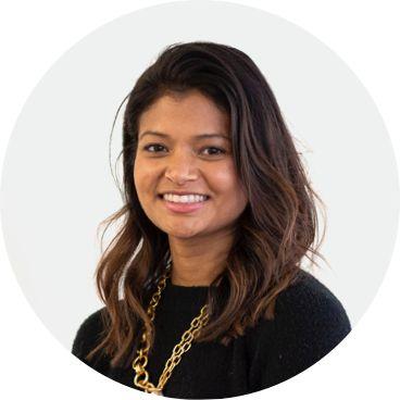 Pooja Radia, photo 2