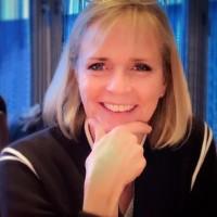 Silke Kleinschmidt, photo 2