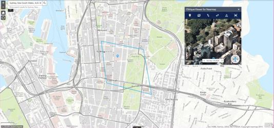 Igor Zevaka, photo 1