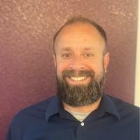 Jeffrey Amico, photo 1