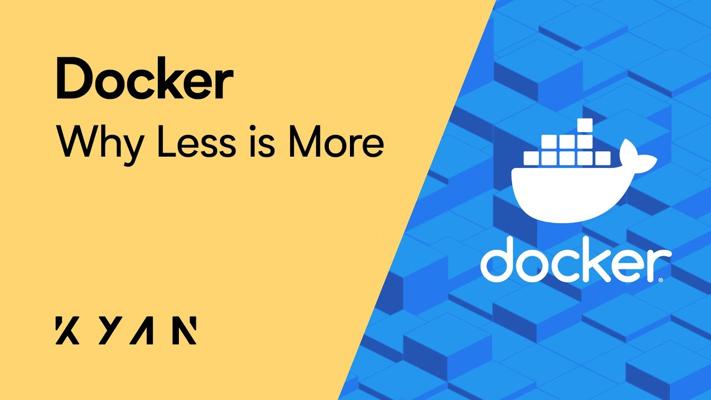 Nick Linnell, photo 2