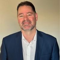 John Preiner, photo 1