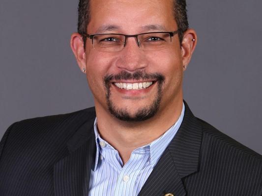 Michael Boyer, photo 1