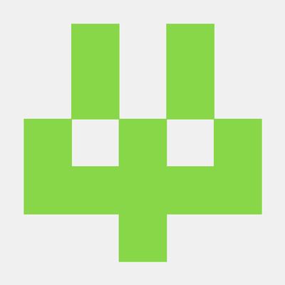 Jubi Taneja, photo 1