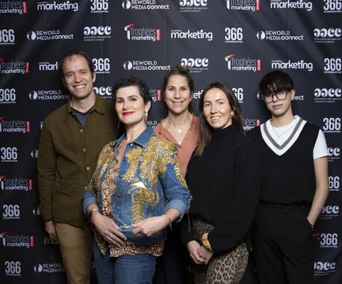 Lydie Rossa, photo 2