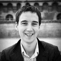 Erin Markel, photo 1