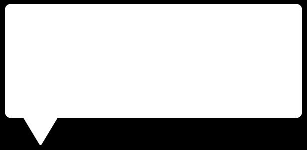 Richard Walters, photo 1