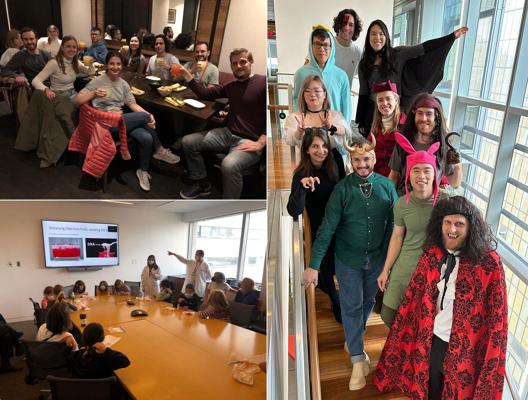 Simon Hardwick, photo 1