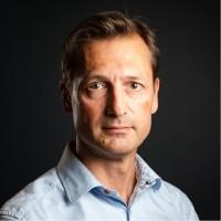 Eyvind Larre, photo 2