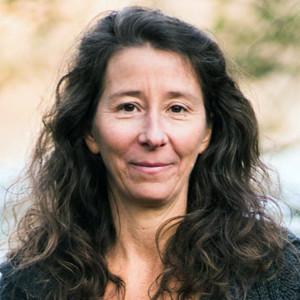 Steffanie Spear, photo 2