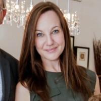 Nick Spinner, photo 2