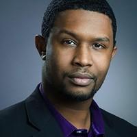 Jon Carlo Stubblefield, photo 1