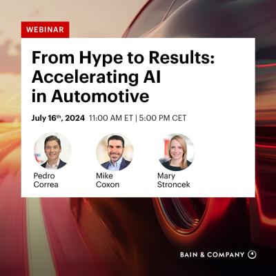 Mary Stroncek, photo 1