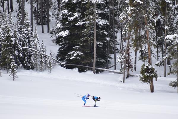 Michael Winter, photo 2