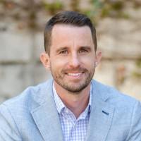 Brian Singh, photo 1