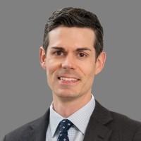 Bruce Eckert, photo 2