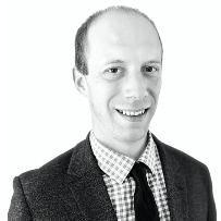 Jarrett Rushmore, photo 2