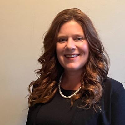 Tara Sullivan-Butrica, LCSW, photo 2