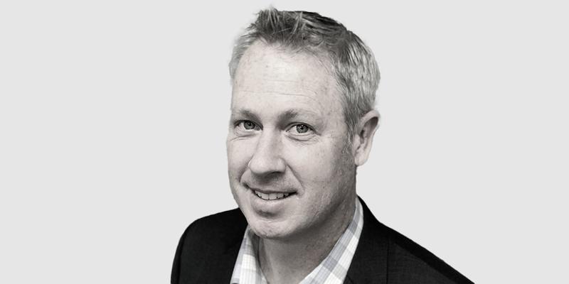 Michael Seid, photo 1