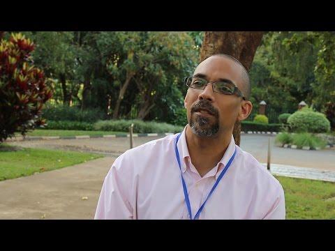 Zachary Baquet, photo 1