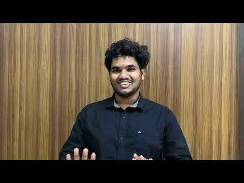 Varun Kumar, photo 2