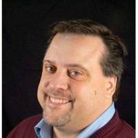Brad Boruk, photo 2