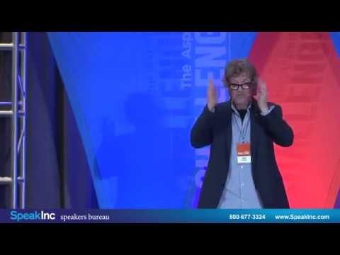 tom sturges, photo 2