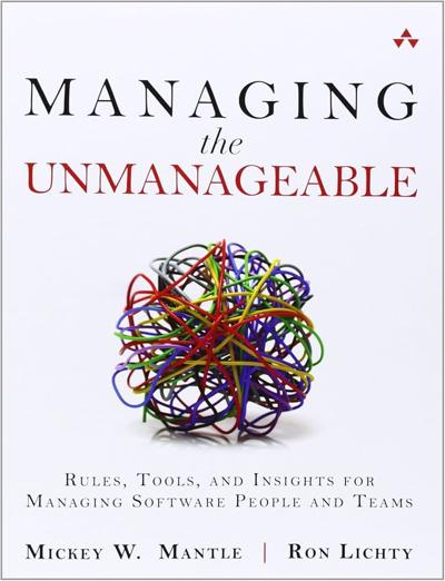 Blake Torres, photo 2