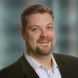 Adam Dukoff, photo 2