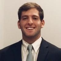 Aaron Siegel, photo 1