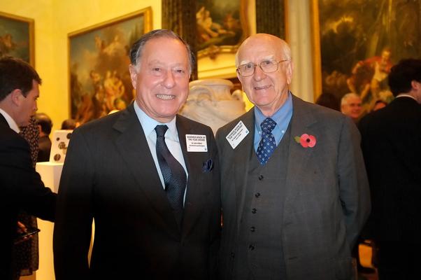 Robert Wragg, photo 2