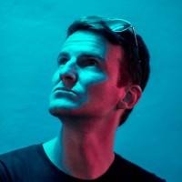 Augustas Staras, photo 2