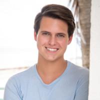 Rudy Touzet, photo 1