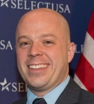 John McKiel, photo 2