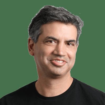 Kevin Datoo, photo 2