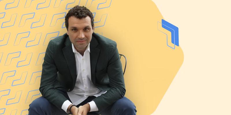 Jonathan W., photo 2