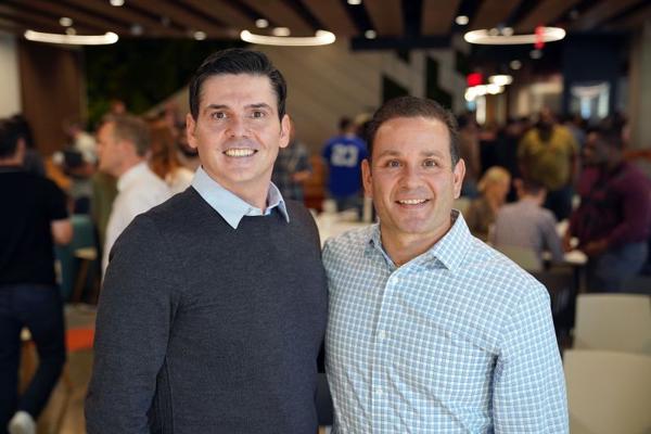 Jason Stirk, photo 2