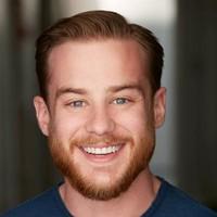 📱 Josh Avant, photo 2