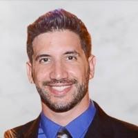 Pedro Pozzi, photo 1