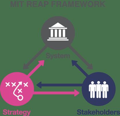 Brice McBeth, photo 1