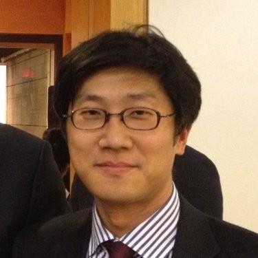 Hyuncheol Hwang, Ph.D