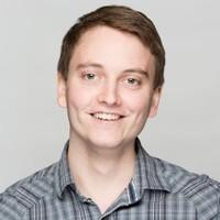 Ben Langfeld, photo 2