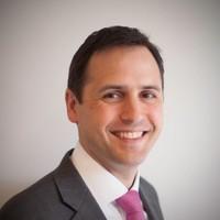 Kenric Russell, photo 2