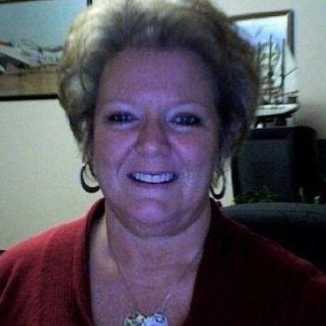 Lana Trevisan, photo 1